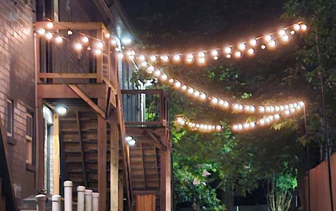 Photo of Outdoor in Summerhill