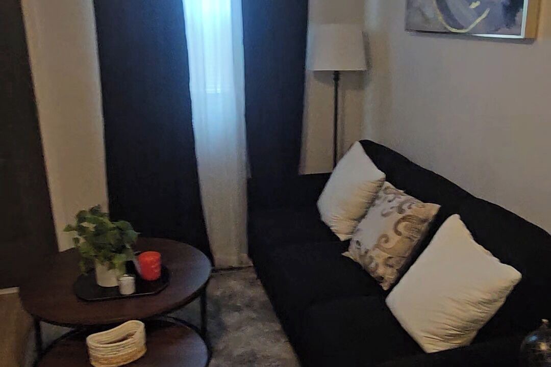 Photo of Livingroom in Summerhill