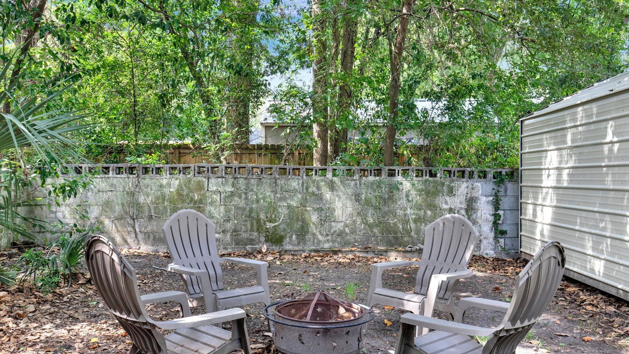 Photo of Outdoor in Eastside