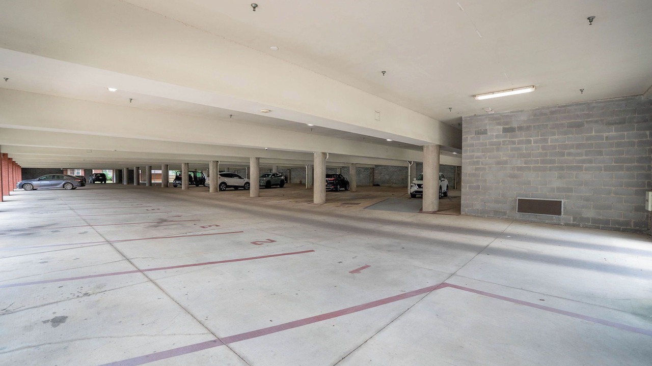 Photo of Outdoor in Tuscaloosa