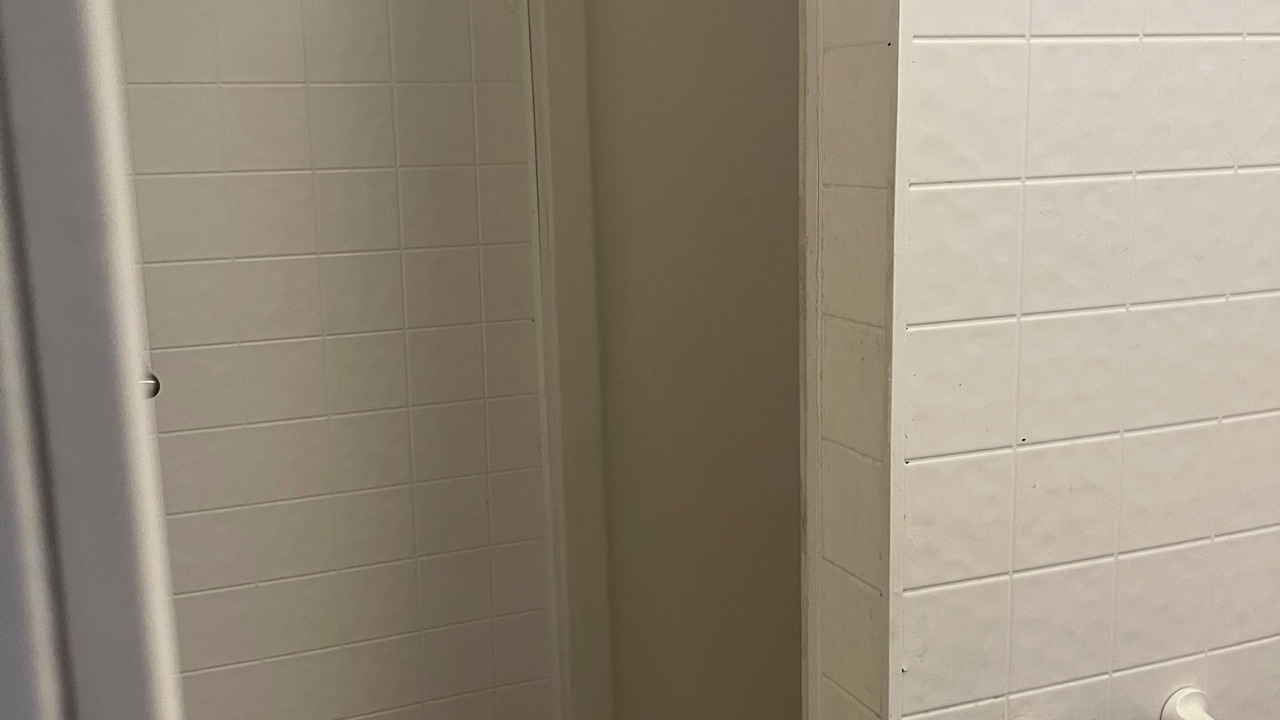 Photo of Bathroom in Paris