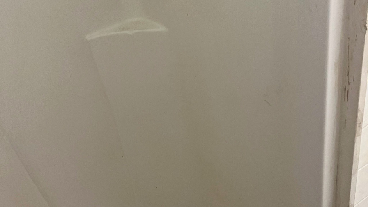 Photo of Bathroom in Paris