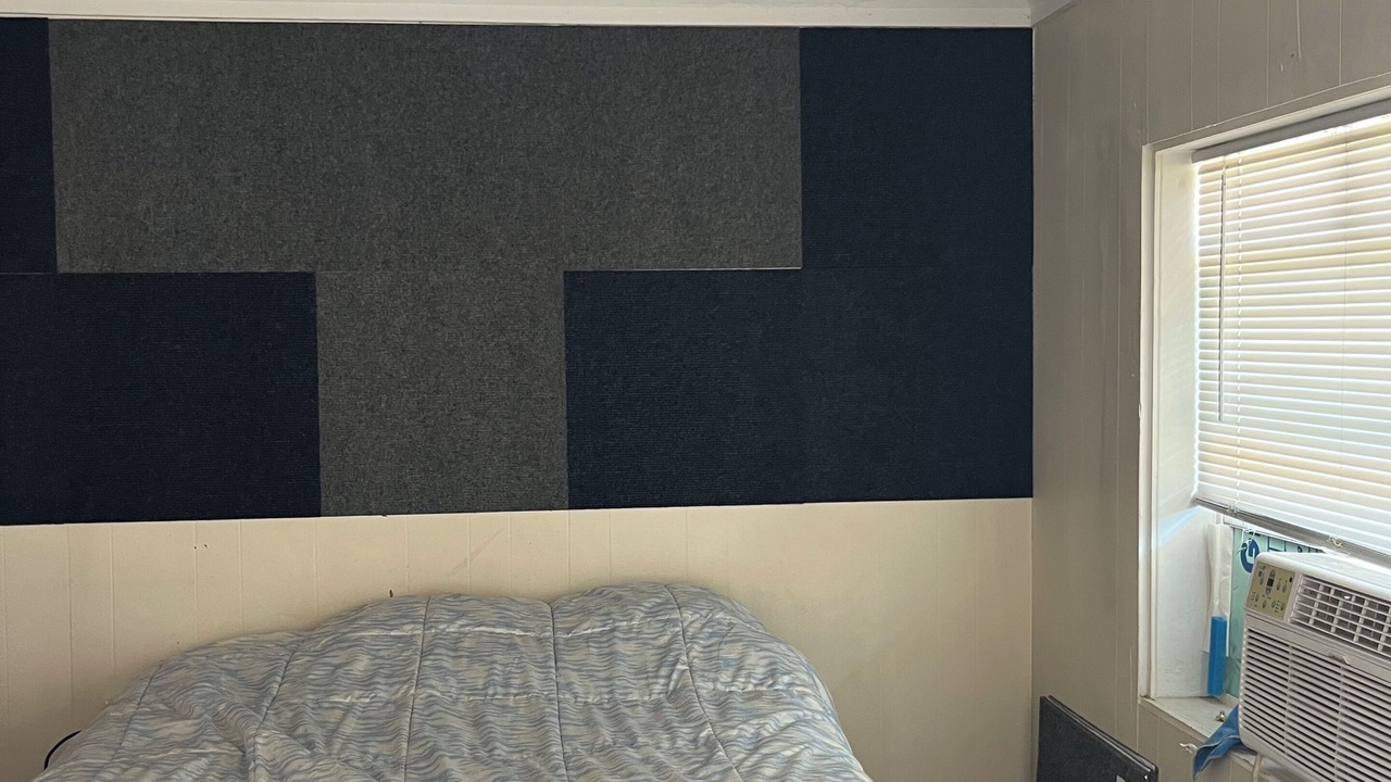 Photo of Bedroom in Paris