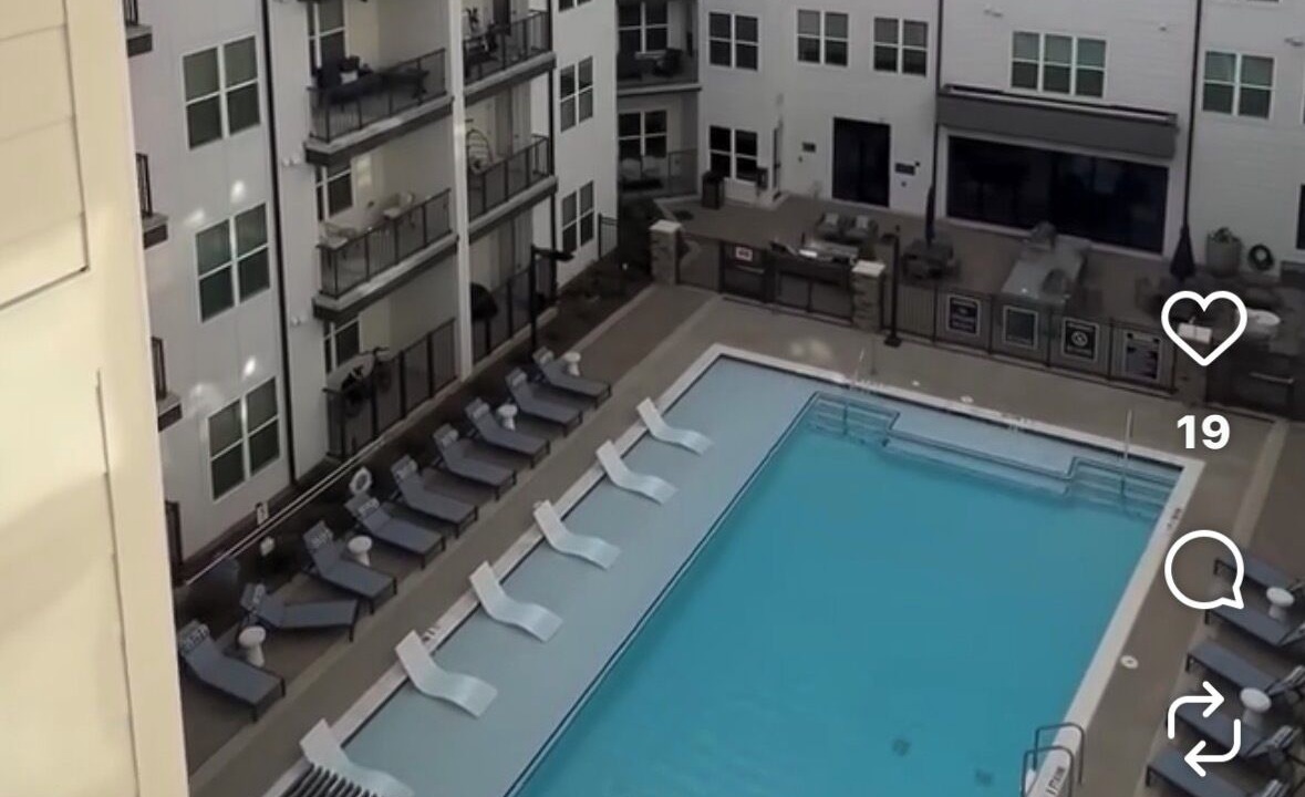 Photo of Outdoor in Atlanta