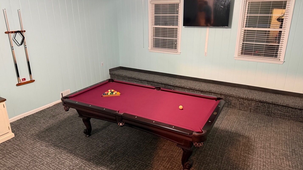Photo of Bedroom in McDonough