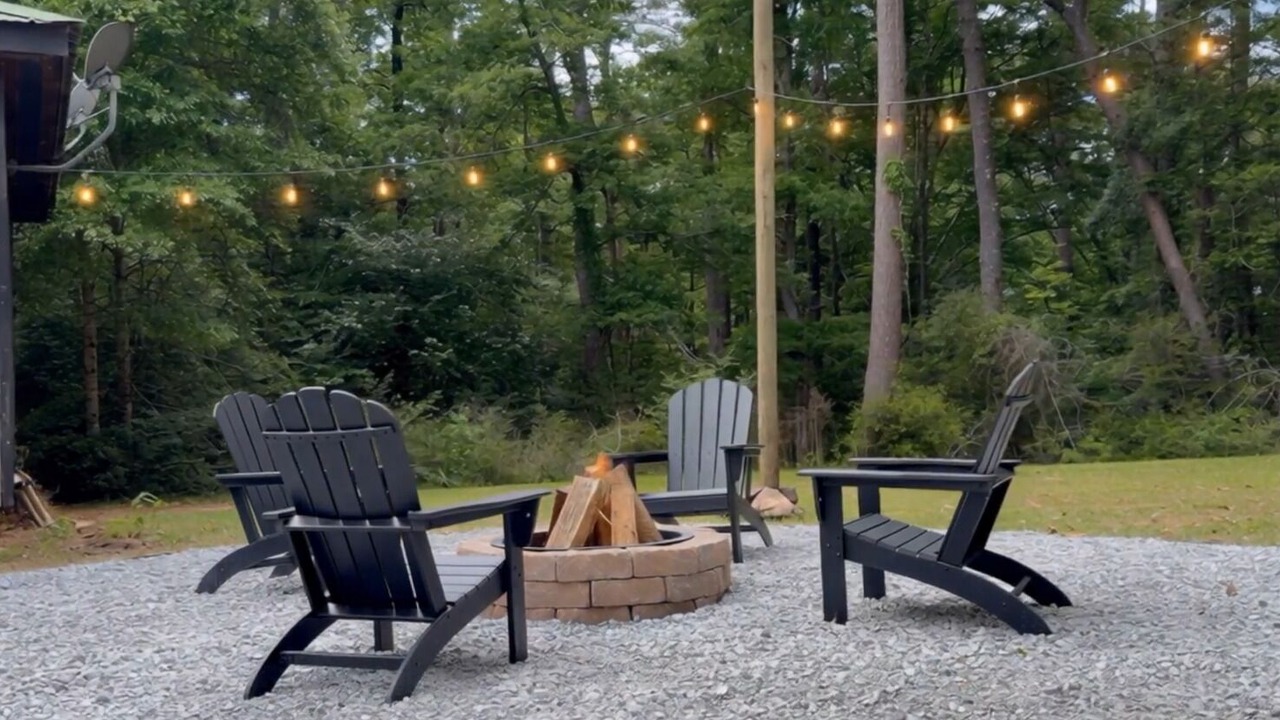 Photo of Outdoor in Magnolia