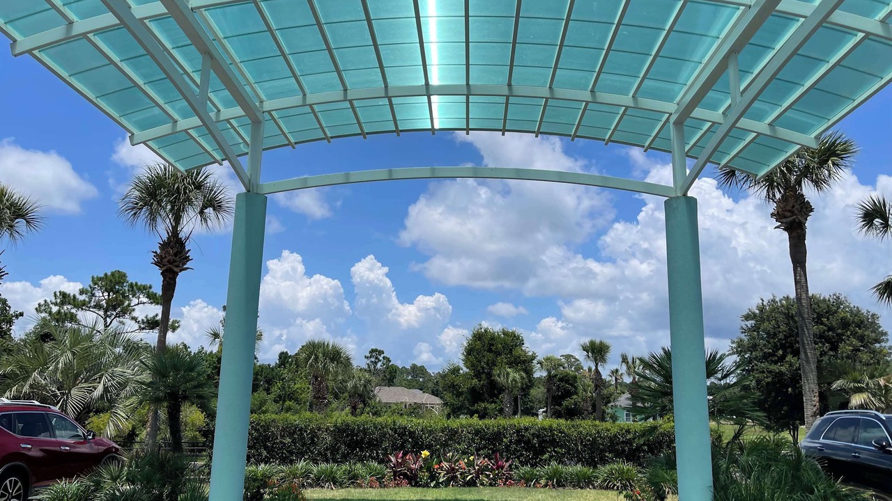 Photo of Outdoor in Ono Island