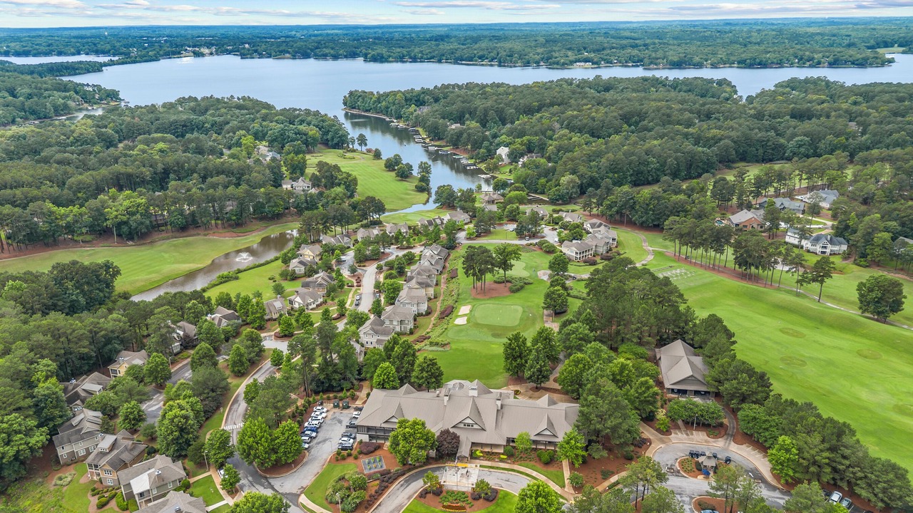 Photo of Others in Reynolds Landing