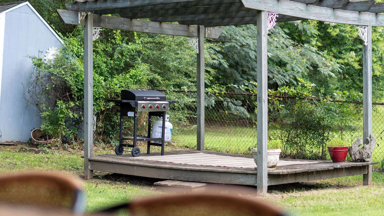 Photo of Outdoor in Northport