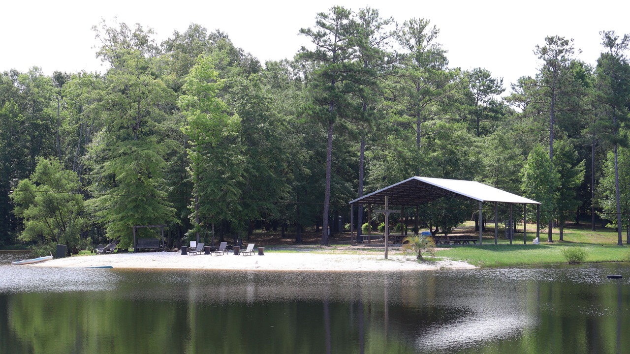 Photo of Outdoor in Pike County