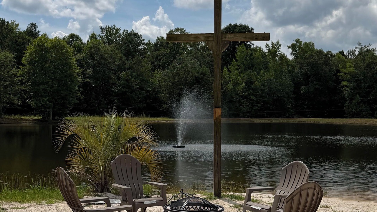 Photo of Outdoor in Pike County