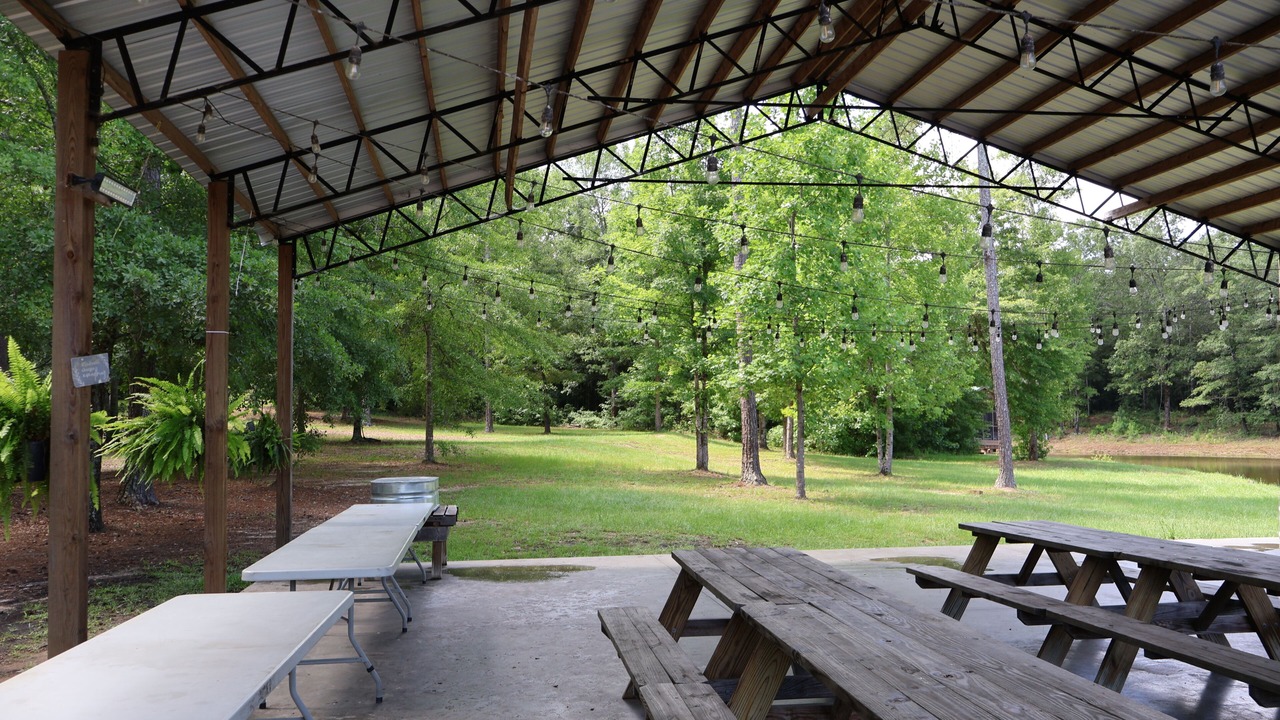 Photo of Outdoor in Pike County