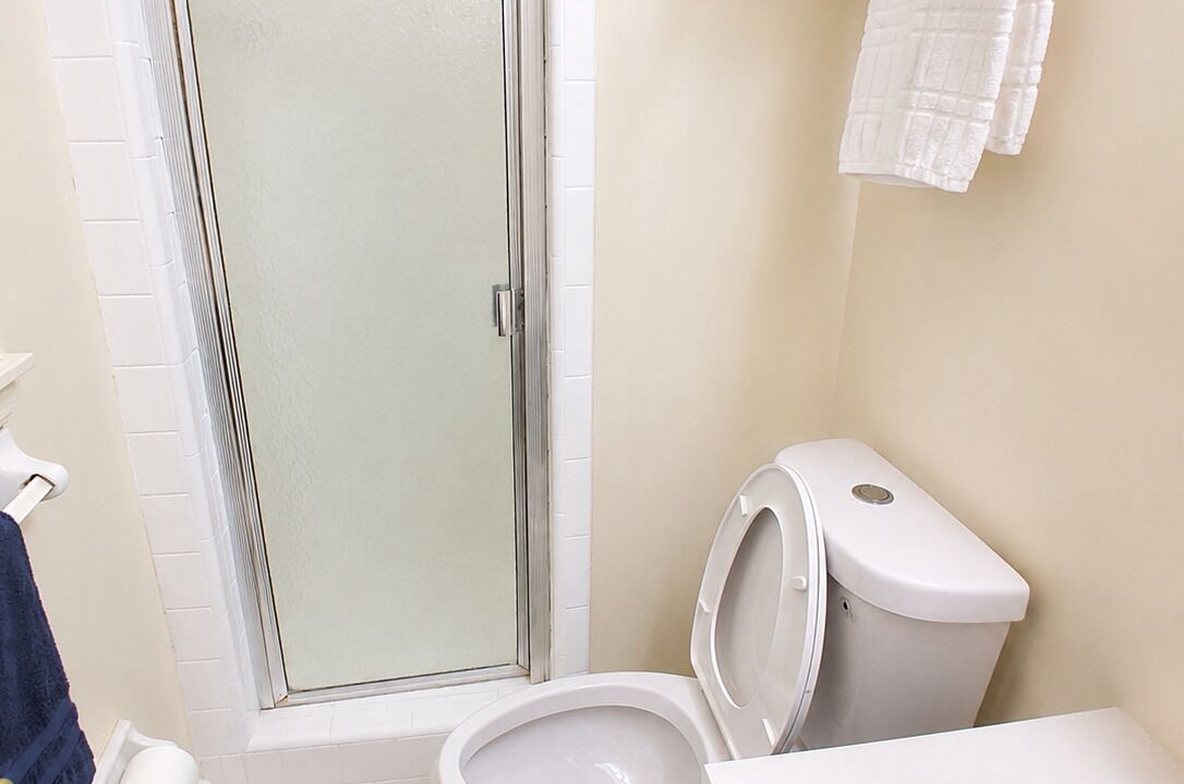 Photo of Bathroom in Albany