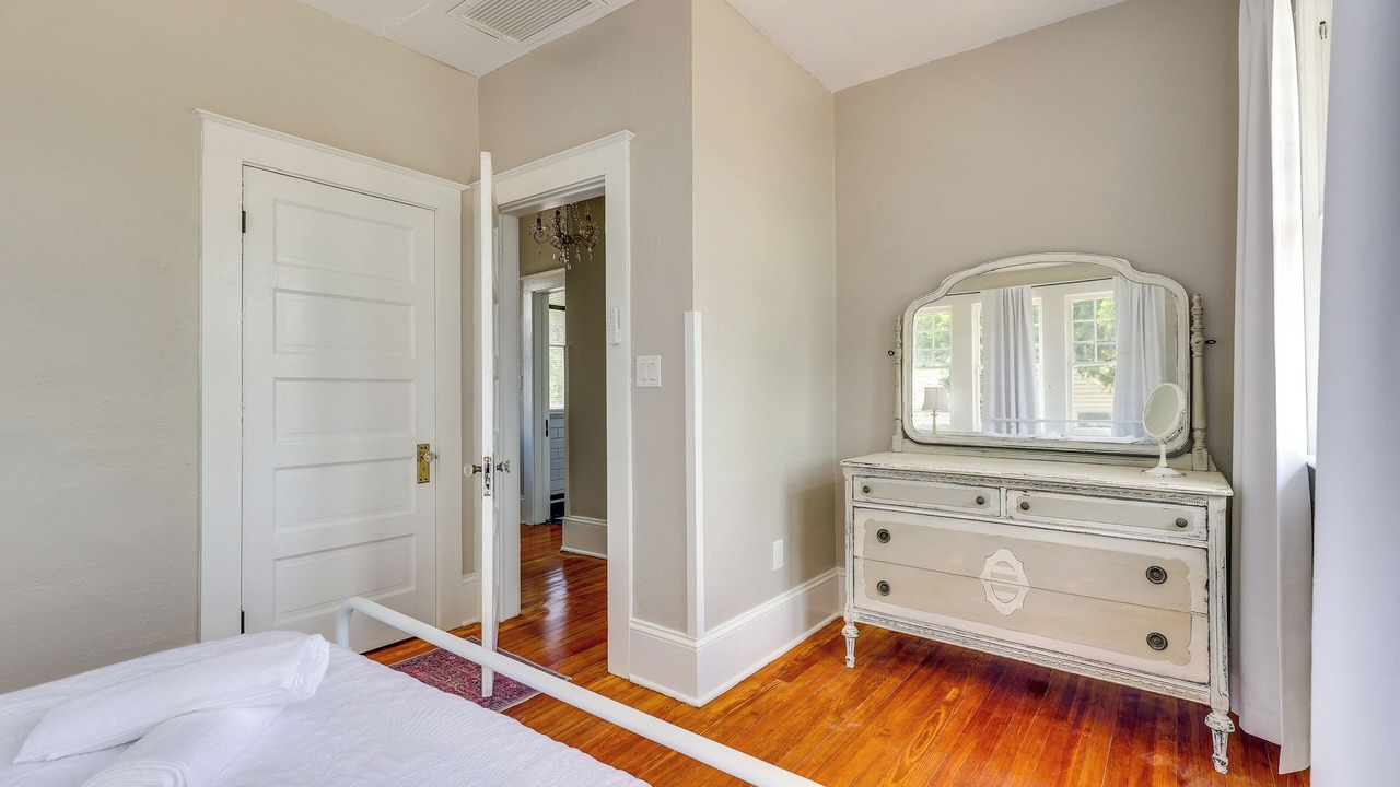 Photo of Bedroom in Eustis