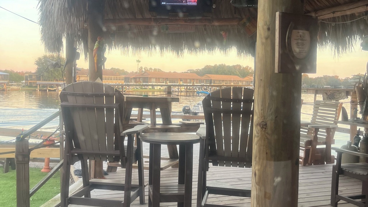 Photo of Outdoor in Astor