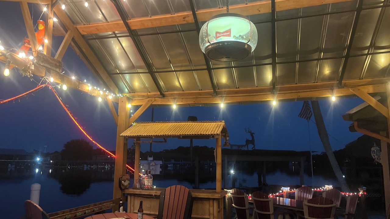 Photo of Outdoor in Astor
