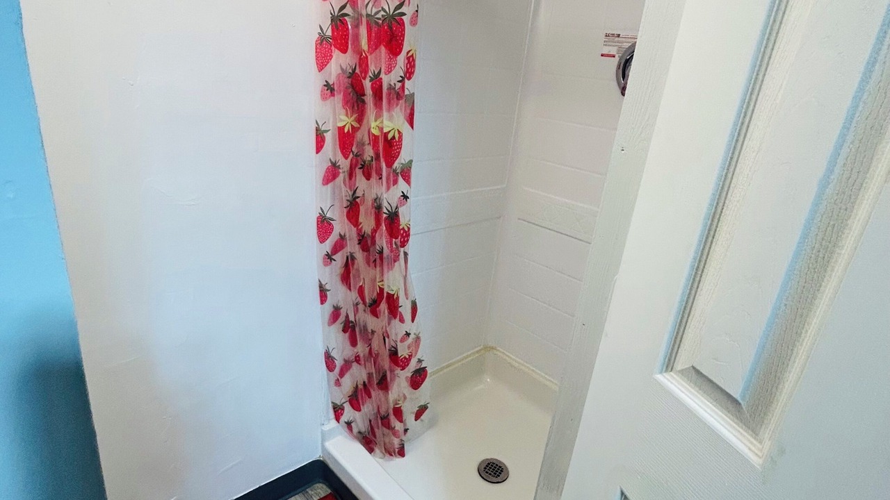 Photo of Bathroom in Forest Park