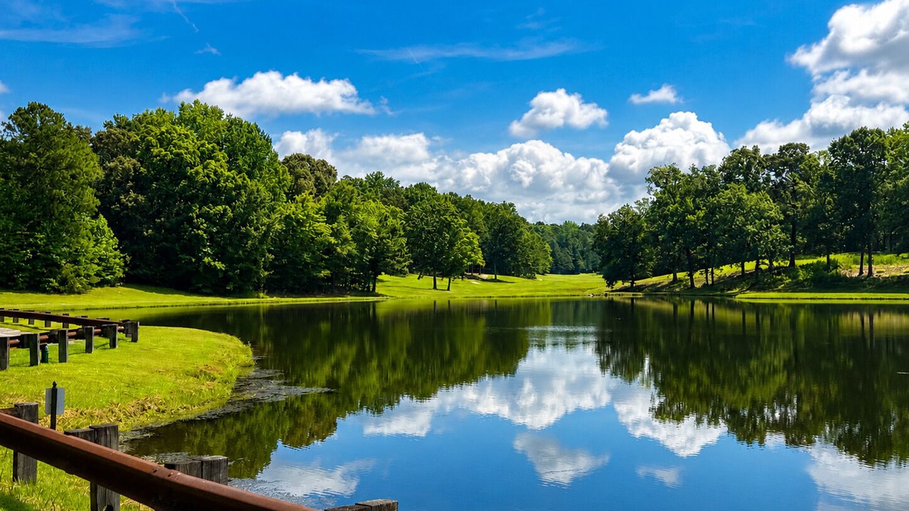 Photo of Others in Dadeville