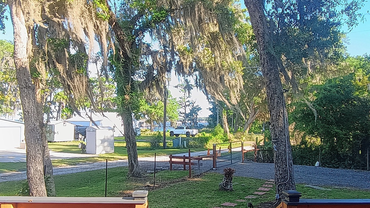 Photo of Outdoor in Crescent City