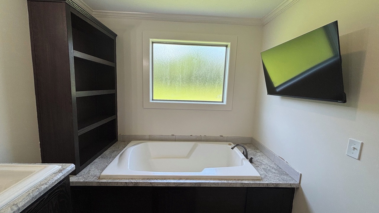 Photo of Bathroom in Saint Elmo