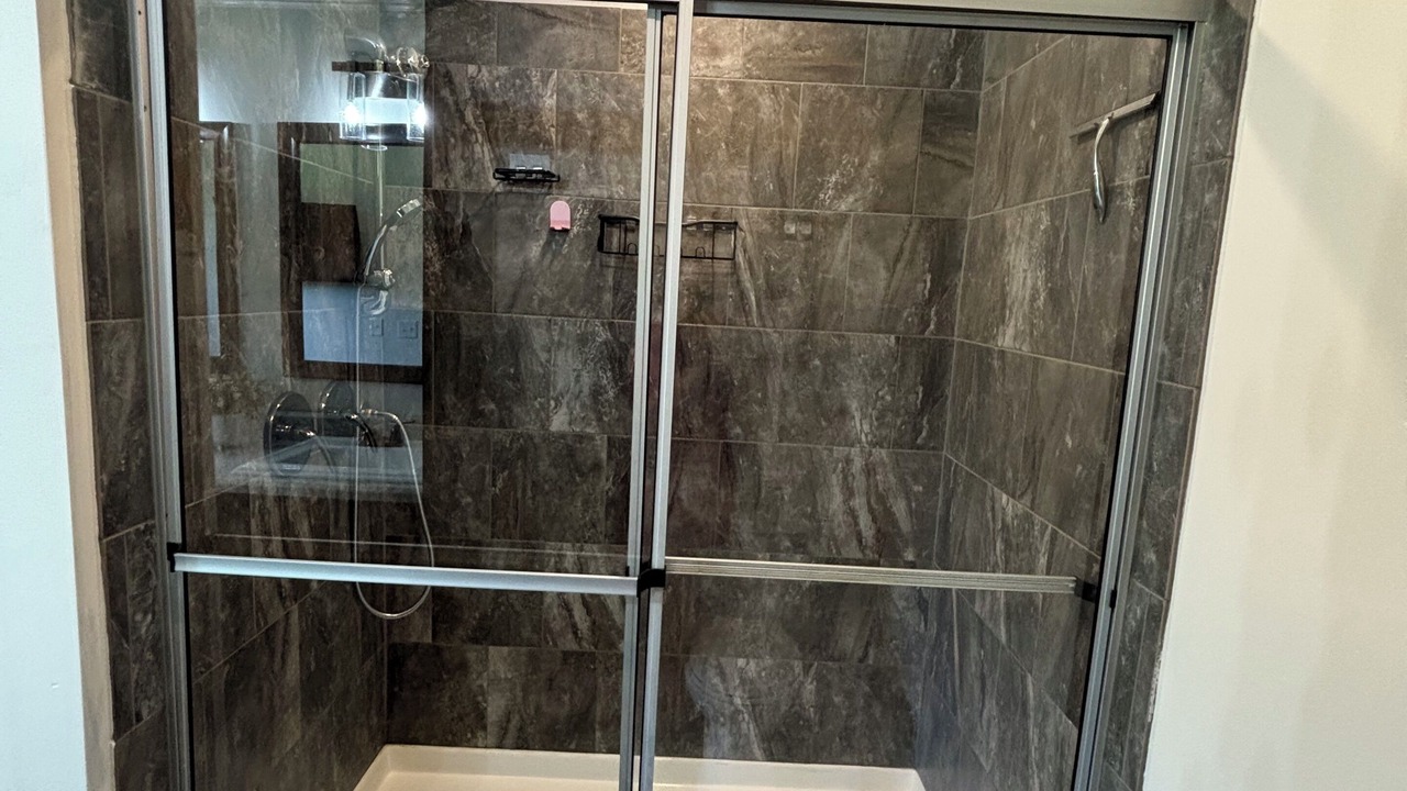 Photo of Bathroom in Saint Elmo