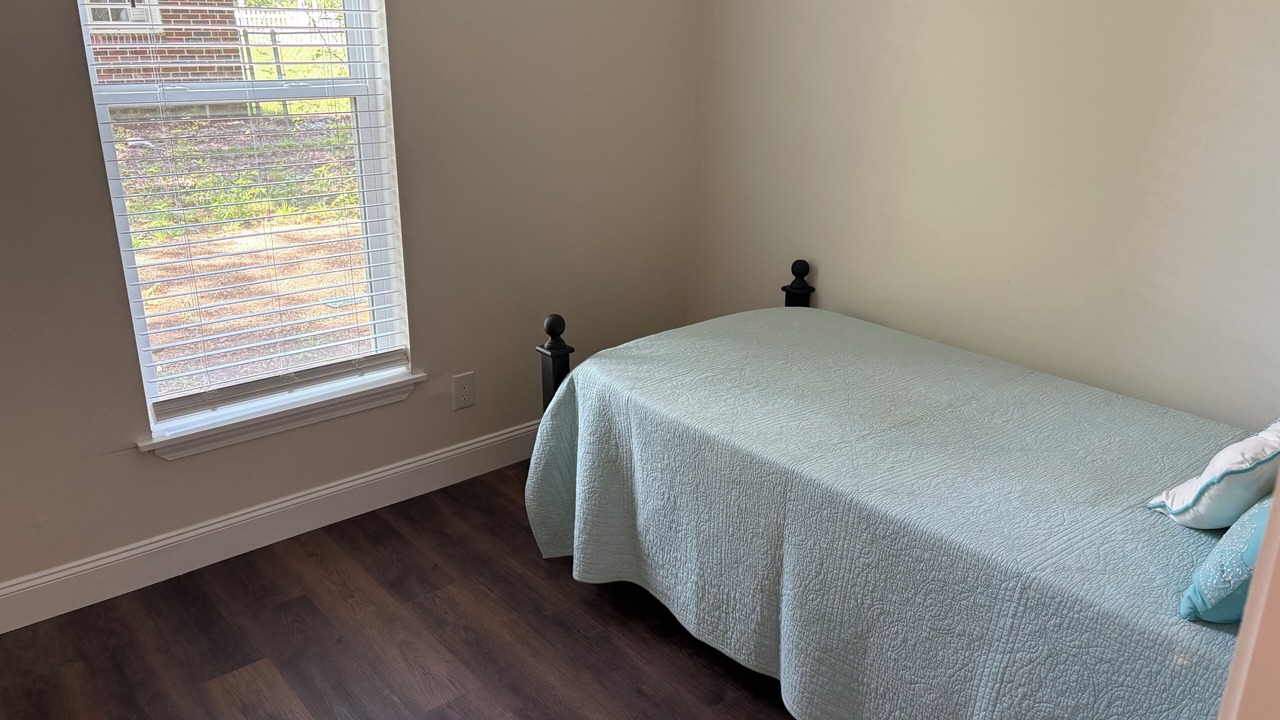Photo of Bedroom in Bay Minette