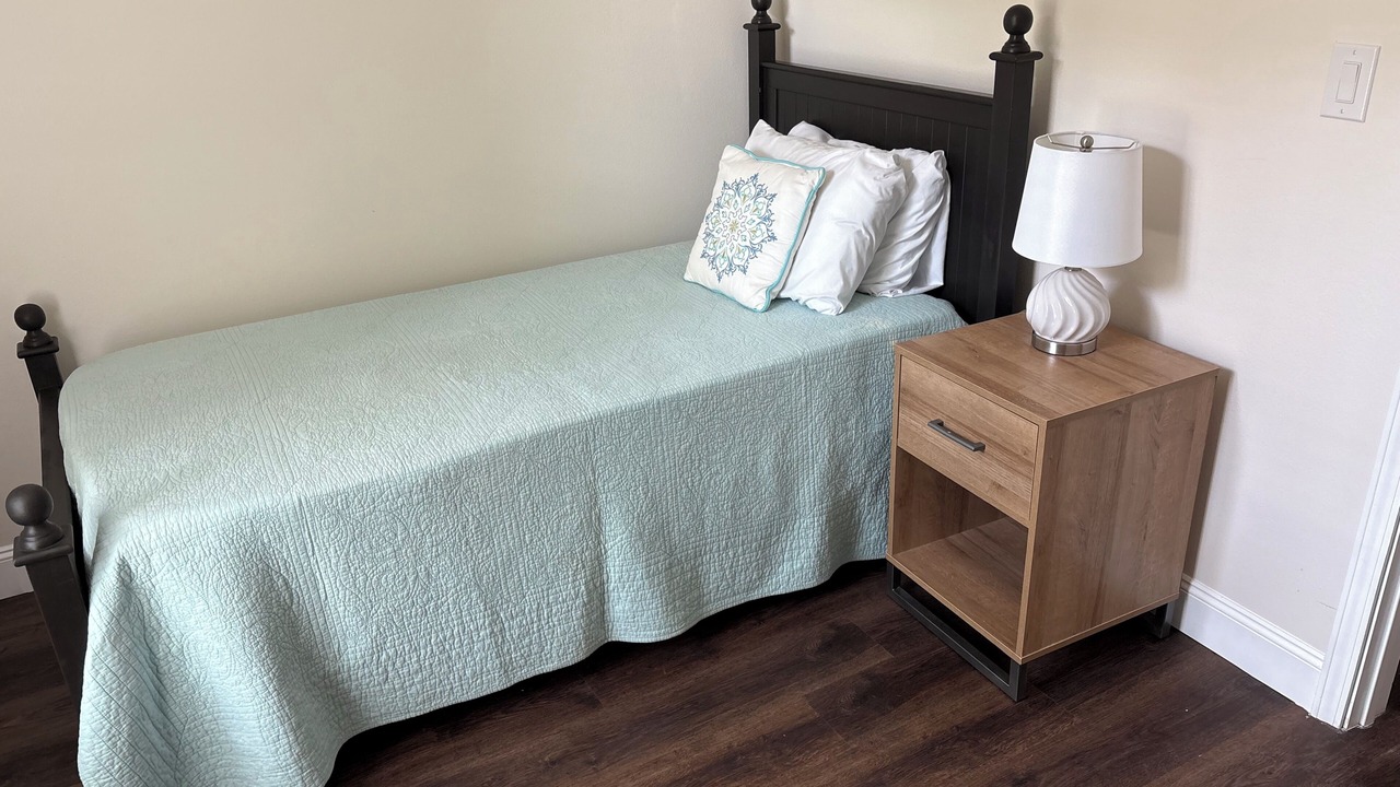 Photo of Bedroom in Bay Minette