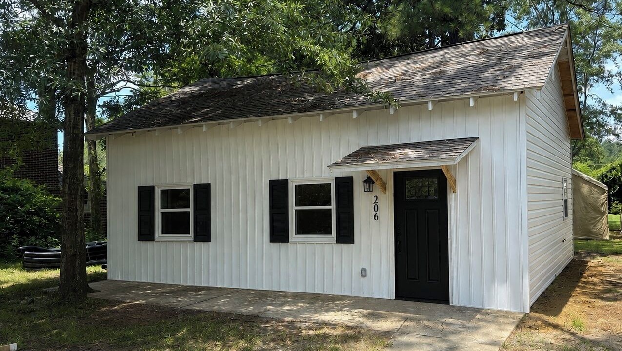 Photo of Outdoor in Bay Minette