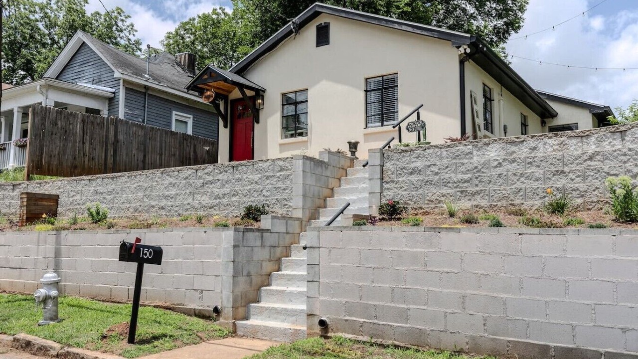 Photo of Outdoor in Summerhill