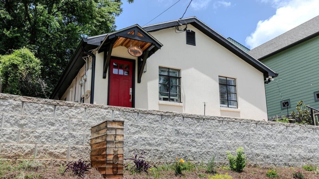Photo of Outdoor in Summerhill