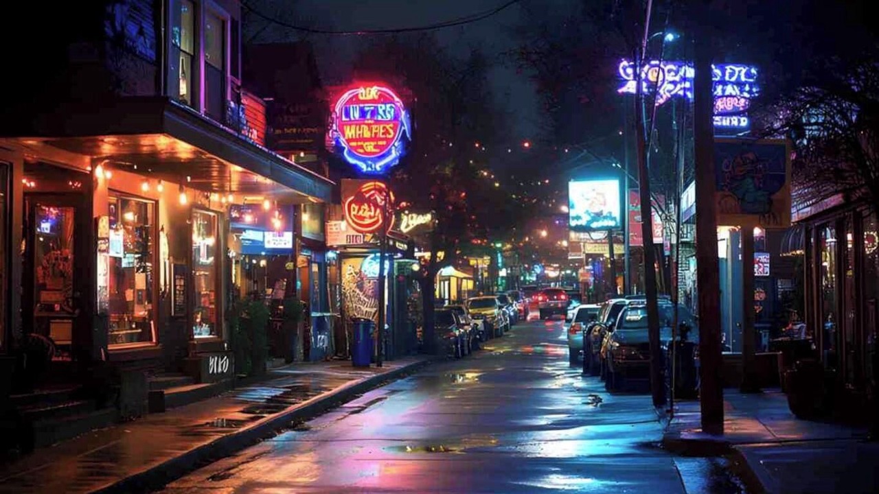 Photo of Others in Summerhill