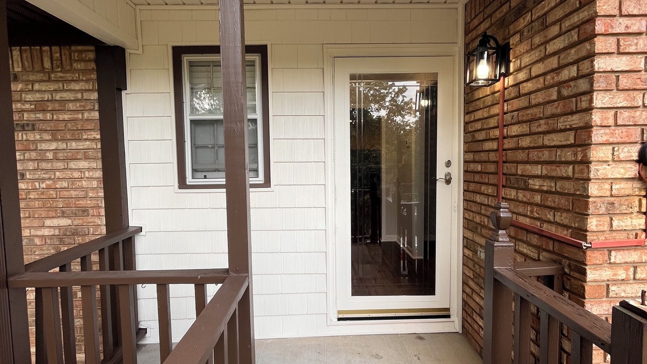 Photo of Outdoor in Alabaster