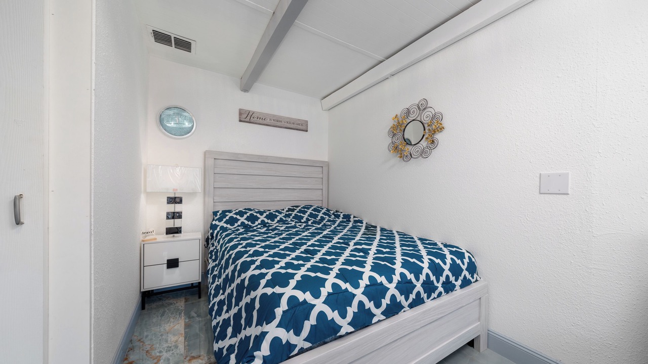 Photo of Bedroom in Poinciana