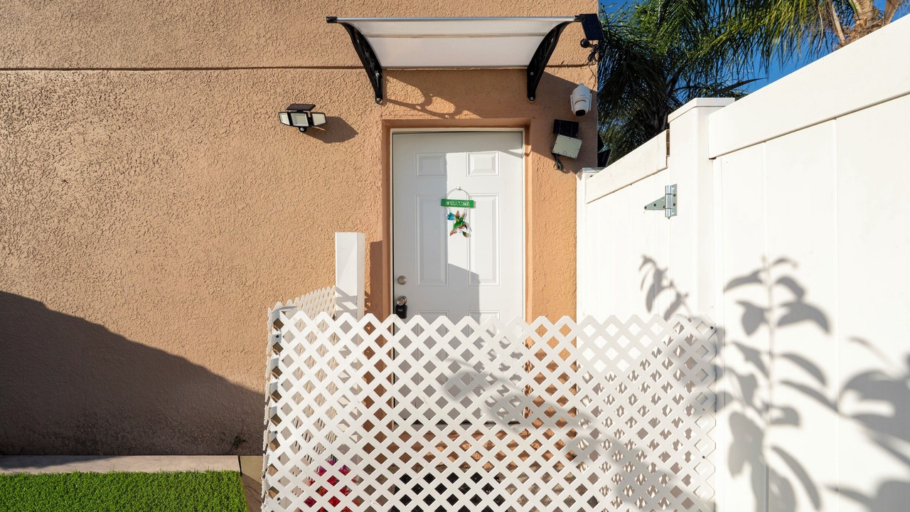 Photo of Outdoor in Poinciana