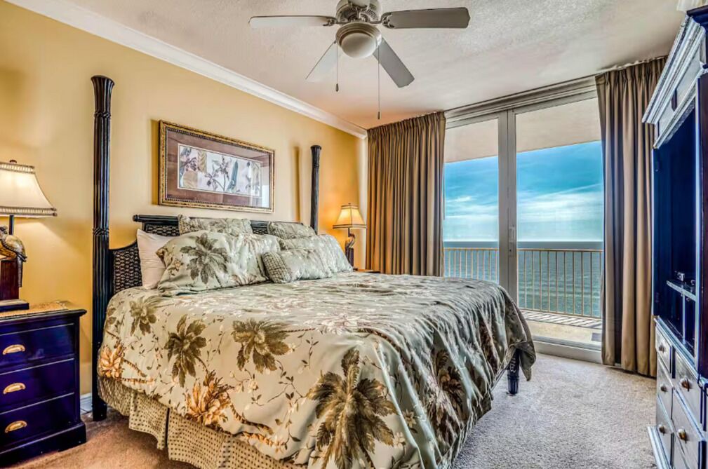 Photo of Others in Gulf Shores