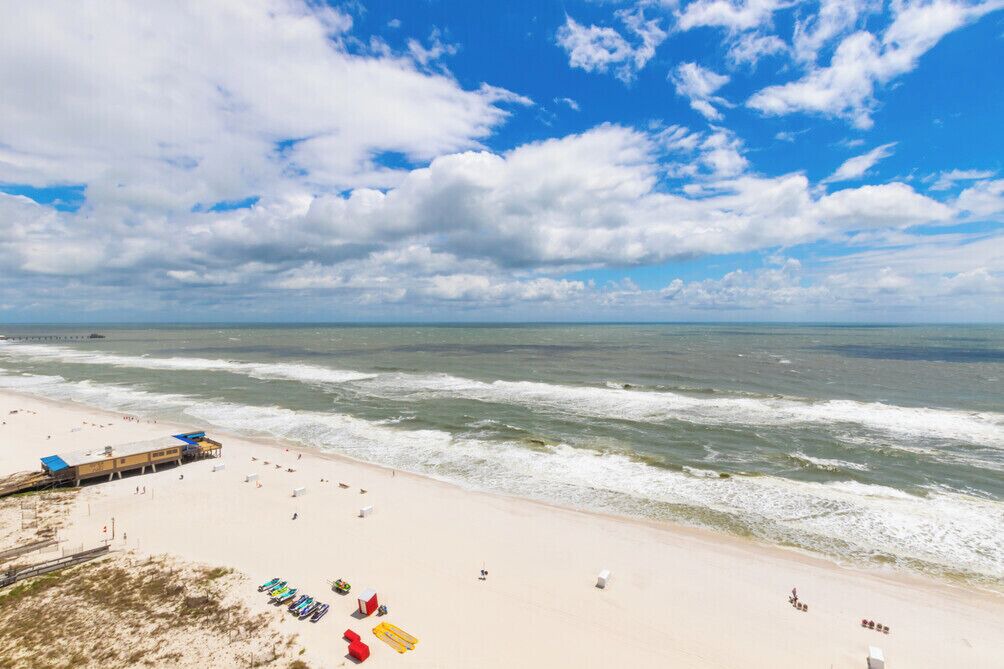 Photo of Others in Gulf Shores