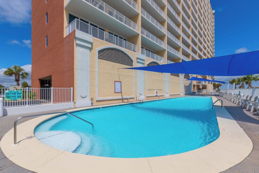 Photo of Outdoor in Gulf Shores