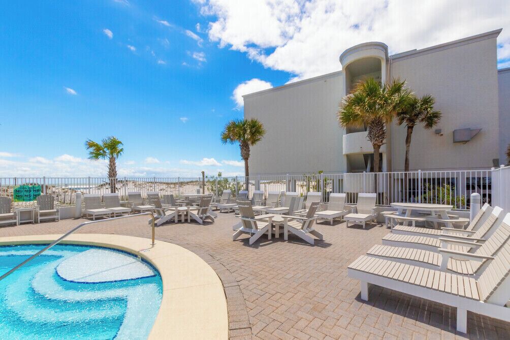 Photo of Outdoor in Gulf Shores