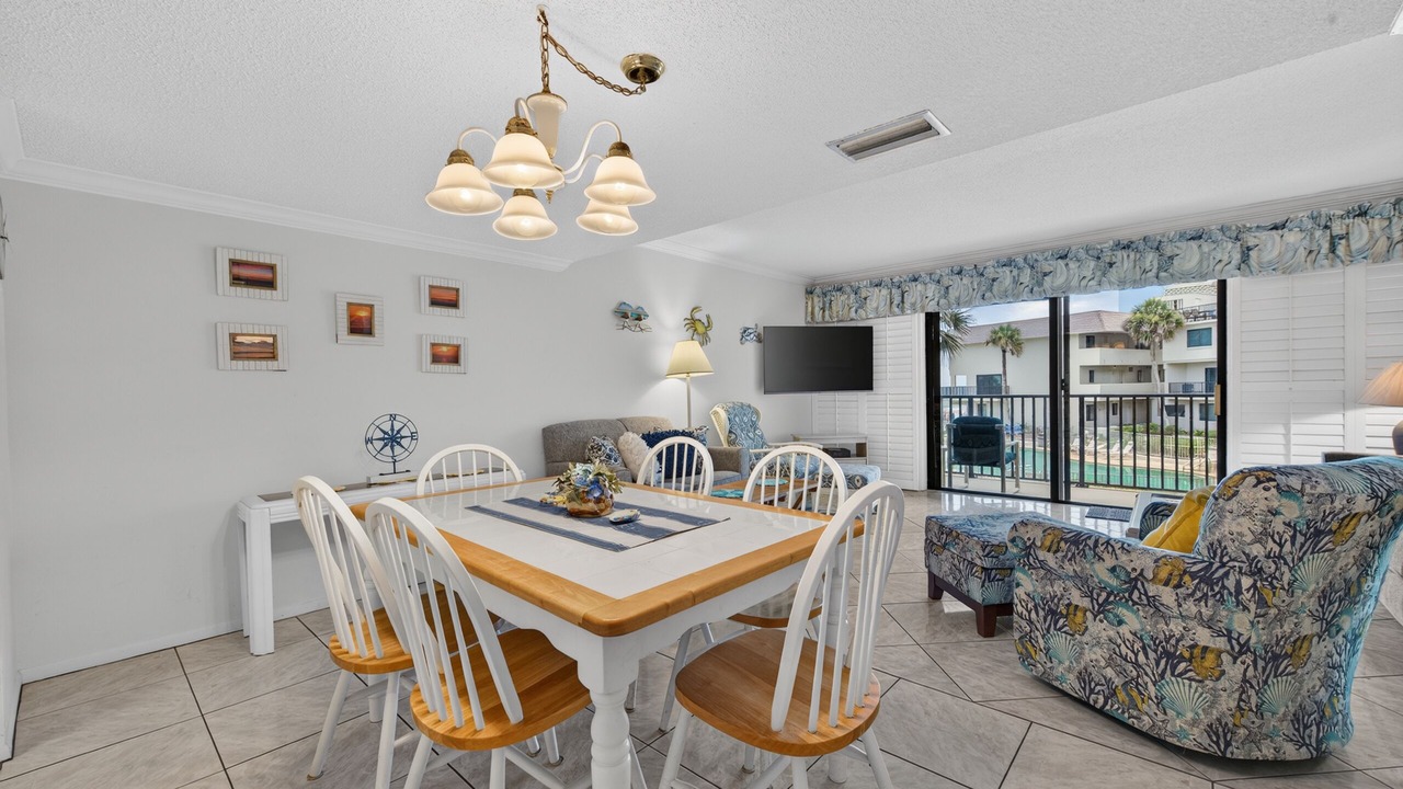 Photo of Others in Ormond Oceanside Estates