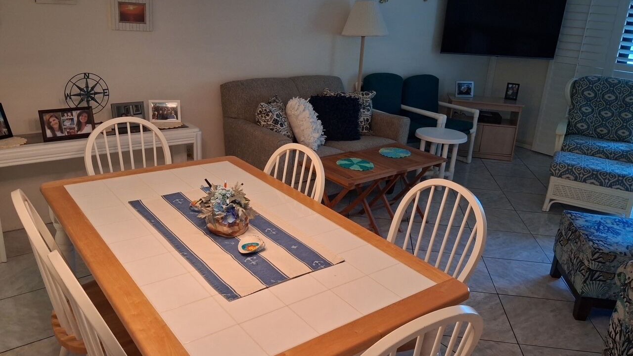 Photo of Others in Ormond Oceanside Estates
