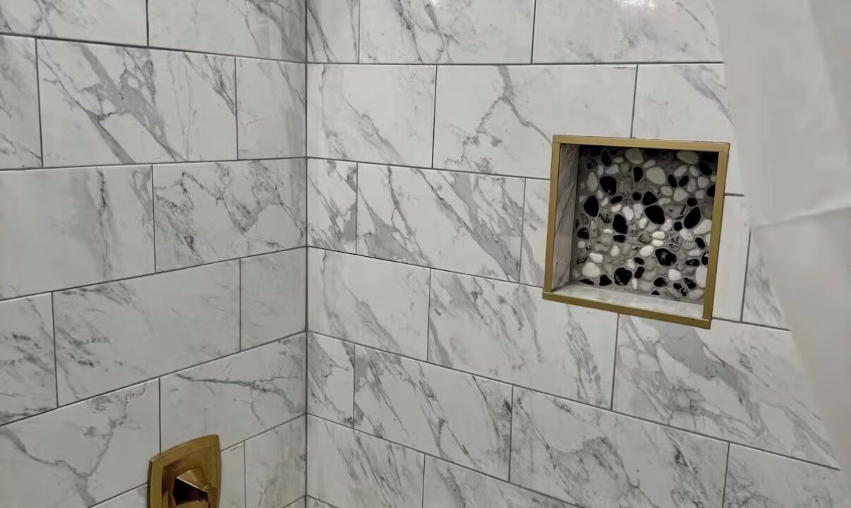 Photo of Bathroom in Vidalia