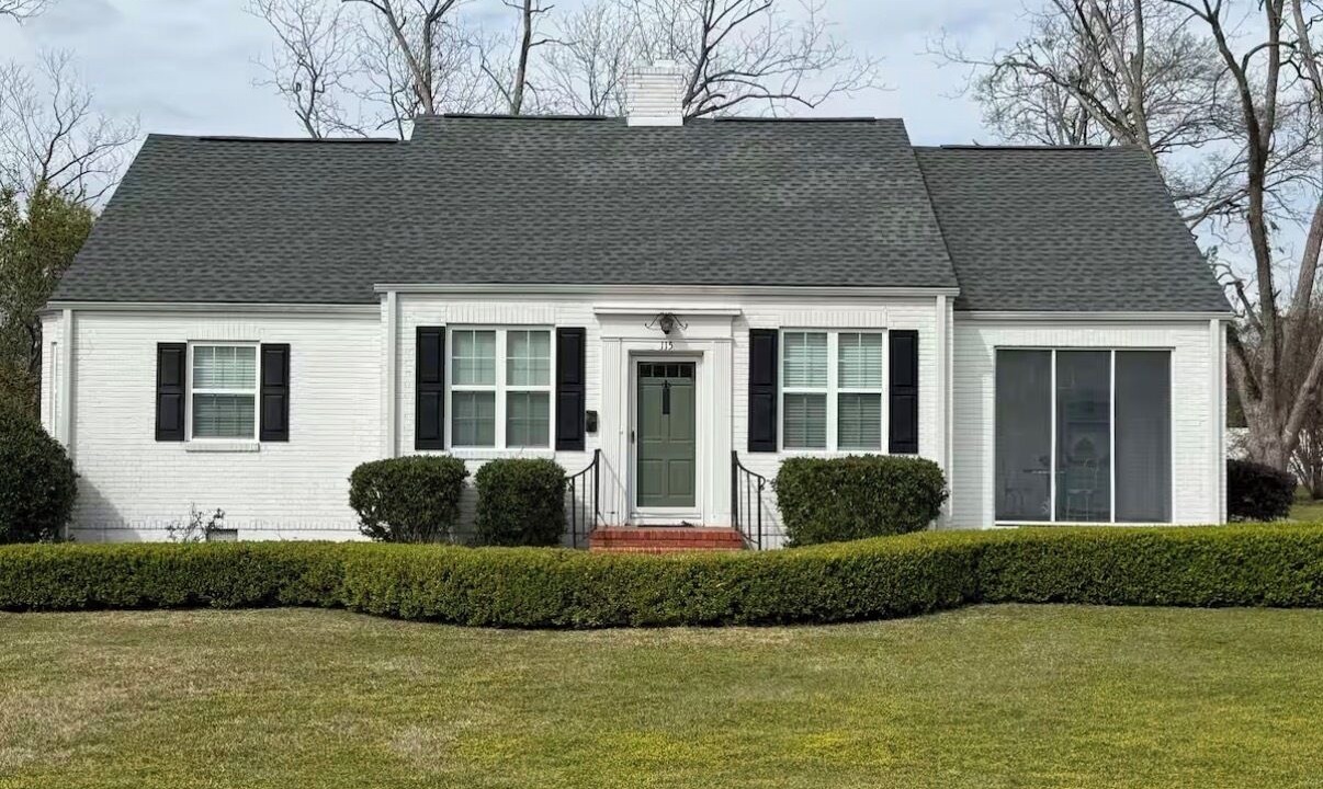 Photo of Outdoor in Vidalia