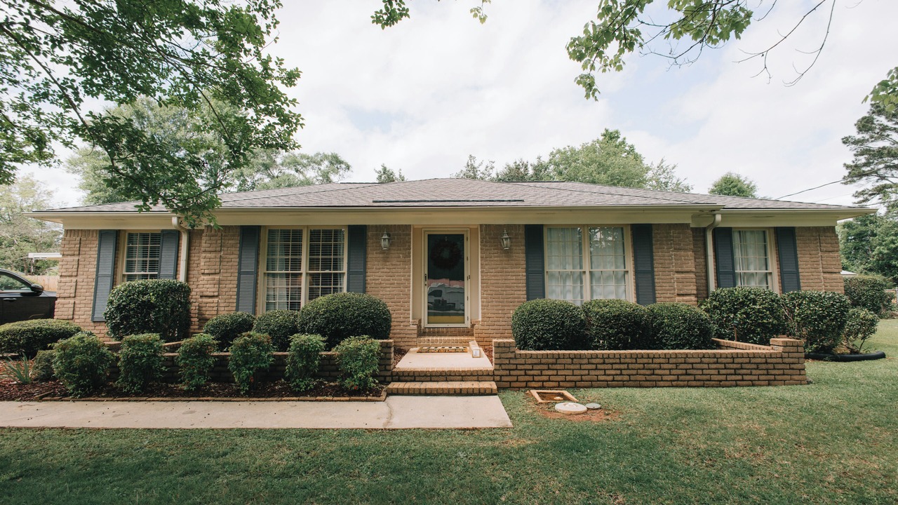 Photo of Outdoor in LaGrange