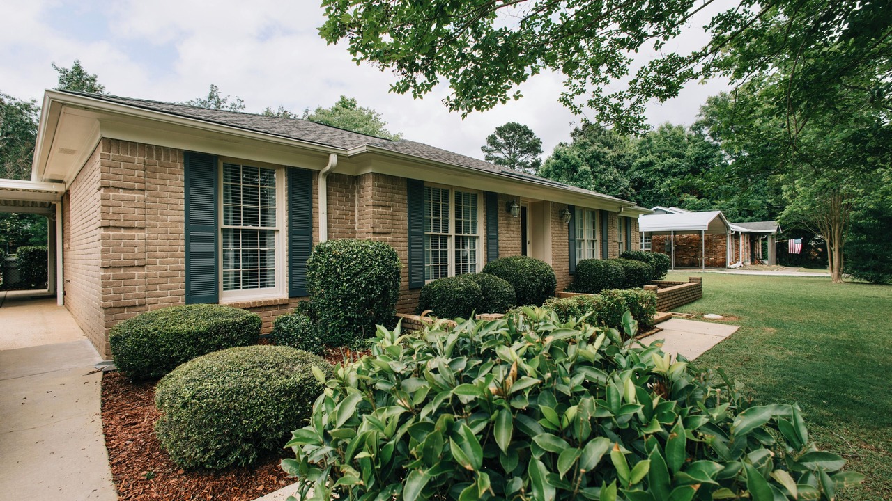 Photo of Outdoor in LaGrange