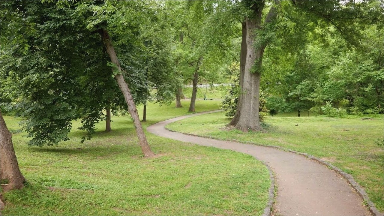 Photo of Outdoor in East Side
