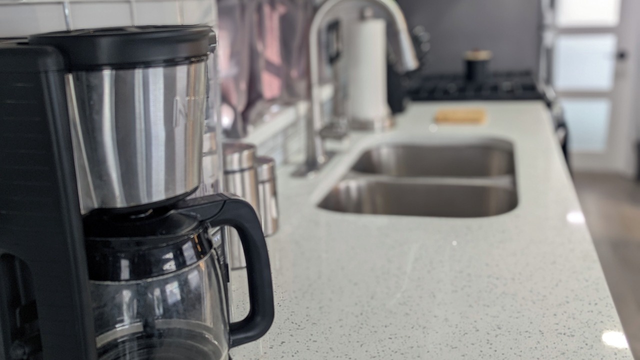 Photo of Kitchen in Davenport