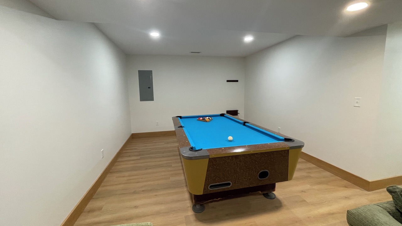 Photo of Bedroom in Northeast