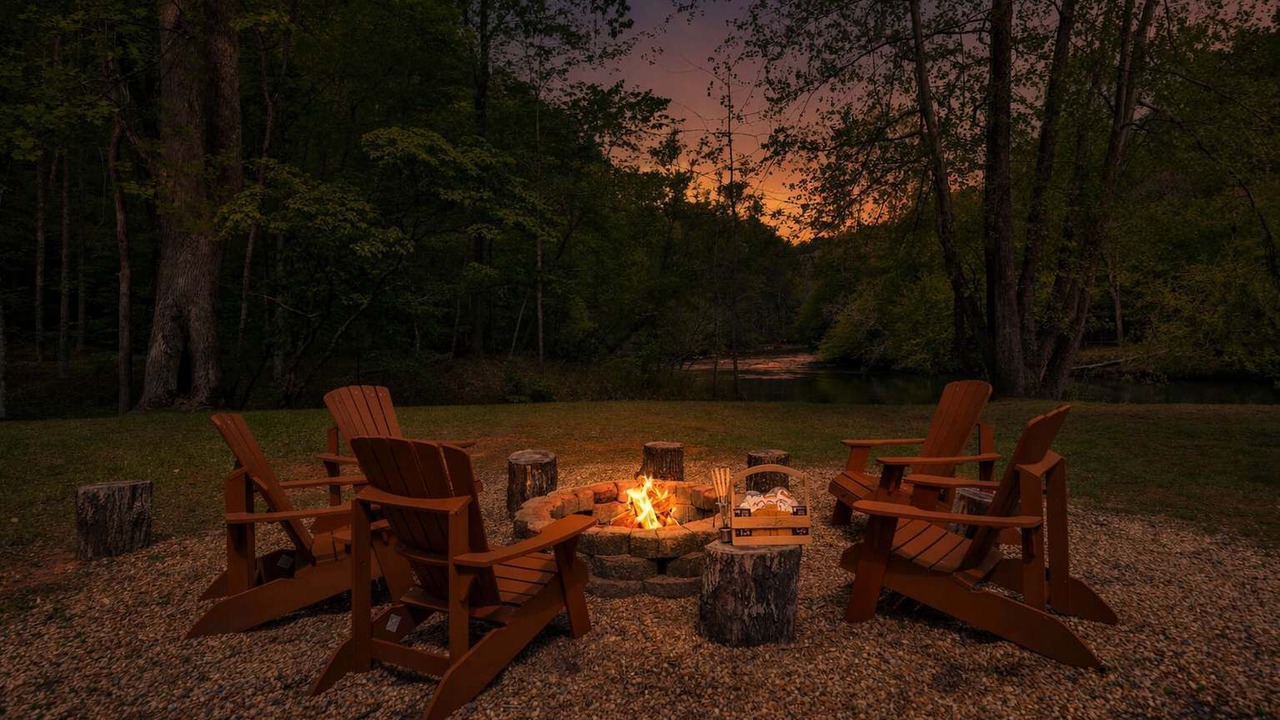 Photo of Others in Ellijay