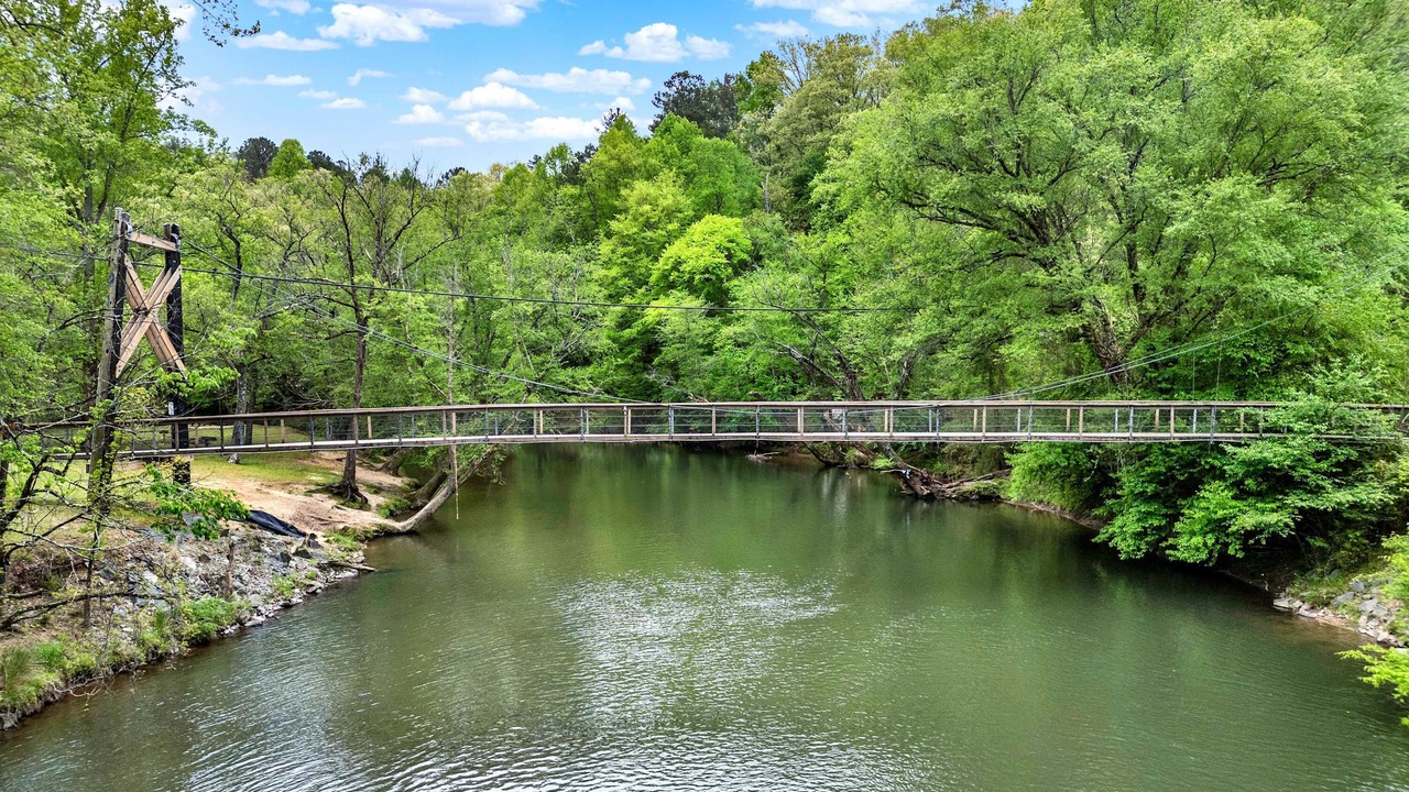 Photo of Outdoor in Ellijay