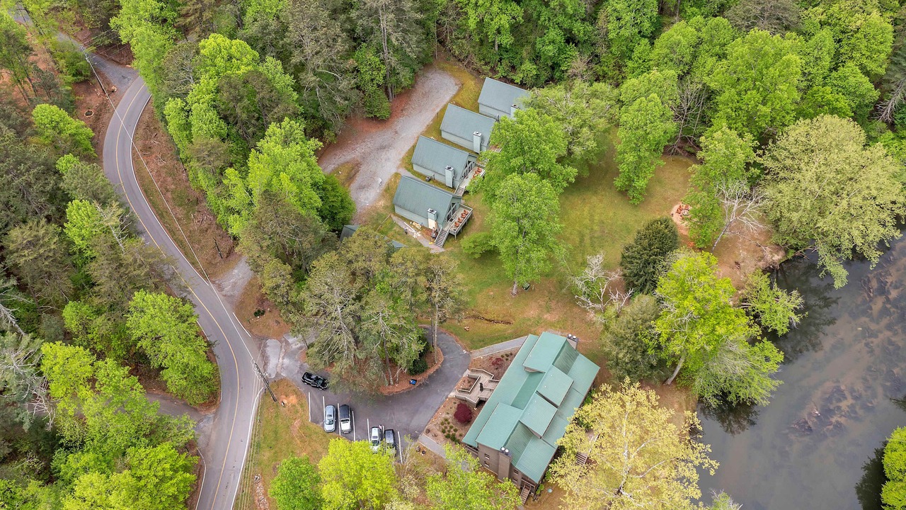 Photo of Others in Ellijay